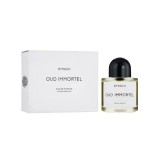 Byredo Oud Immortel Apă de parfum Unisex EDP 100 ml