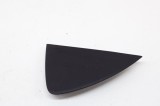 Ornament lateral planșa de bord TESLA MODEL 3 2021 OEM: 1083362-00-D 14171404