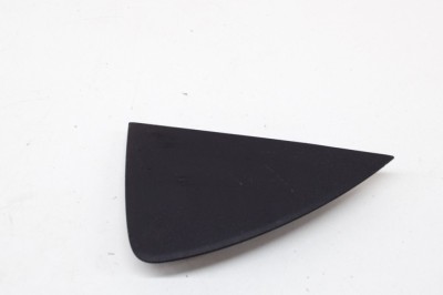 Ornament lateral planșa de bord TESLA MODEL 3 2021 OEM: 1083362-00-D 14171404 foto