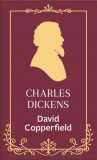 David Copperfield | Charles Dickens