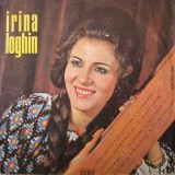 Irina Loghin &ndash; Intoarce-te, bade, in sat