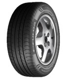 Cauciucuri de vara Fulda EcoControl SUV ( 255/50 R19 107W XL )