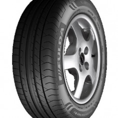 Cauciucuri de vara Fulda EcoControl SUV ( 255/55 R19 111V XL )