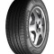 Cauciucuri de vara Fulda EcoControl SUV ( 215/55 R18 99V XL )