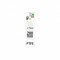 icon 4