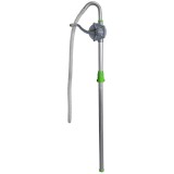 POMPA MANUALA DE EXTRACTIE