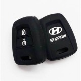 Husa silicon Hyundai 2 but 326