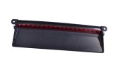PORSCHE PANAMERA 970 2015 OEM: 970631050 SKU: 14936309