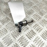 Injector de combustibil KIA SORENTO IV MQ4, MQ4A 2021 OEM: 35310-2M417,9041090015 30744189