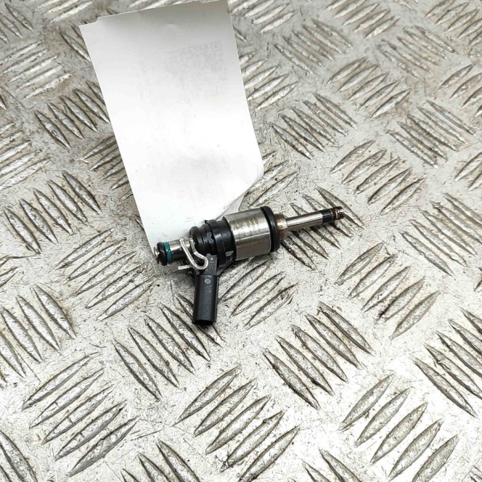 Injector de combustibil KIA SORENTO IV MQ4, MQ4A 2021 OEM: 35310-2M417,9041090015 30744189