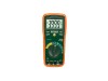 Multimetru digital, EXTECH, EX430A, 0.1...400mV-1kV, 0.1...400&micro;A-10A