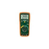 multimetru digital, EXTECH, EX430A, 0.1...400mV-1kV, 0.1...400&micro;A-10A