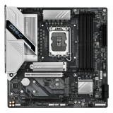 Cumpara ieftin MB GIGABYTE Z890M GAMING X