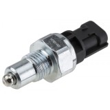 Comutator lumini mansarier Suzuki Grand Vitara 15, Ignis, Jimny, Liana, Splash, Swift, Sx4, Vitara, Wagon R+, Fiat Sedici 14, Nissan Pixo, Opel Agila