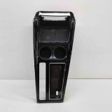 Ornament consola centrală SKODA SKODA ENYAQ iV SUV 5AC, 5AZ 2022 OEM: 5LB863479B,5LA862531 26807504