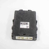 Unitate de control cutie de viteze TOYOTA PRIUS _W3_ 2012 OEM: 89535-76010,079100-3661 11089689