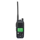 Cumpara ieftin Resigilat : Statie radio maritima portabila PNI DS880, 88 canale, 10 canale meteo,