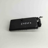 Camera Fata Volvo XC90 II 2016-2020 OEM 31660082 28346818 Originala Garantie