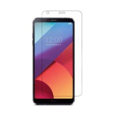 Folie protectie sticla securizata LG G6