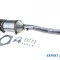 Filtru dpf Seat Alhambra (1996-2010)[7V8,7V9] #1
