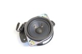 Difuzor ușă dreapta față FORD USA MUSTANG Convertible 2017 OEM: FR3T-19B135-BD 10689474