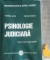 Foto  - 1
