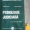 Psihologie Judiciara Cristian Ionescu, Tudorel Butoi