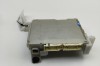 Modul panou de siguranțe TOYOTA YARIS _P13_ 2014 OEM: 82730-52K40 30335529