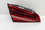 Lampa haion st&acirc;nga AUDI A3 Sportback 8VA, 8VF 2018 OEM: 8V4945093C 30494879