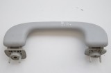 M&acirc;ner plafon st&acirc;nga față MERCEDES-BENZ R W251, V251 2008 OEM: A1648100354 1938833