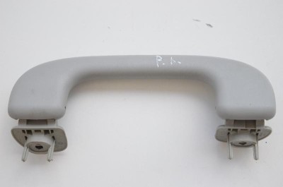 M&amp;acirc;ner plafon st&amp;acirc;nga față MERCEDES-BENZ R W251, V251 2008 OEM: A1648100354 1938833 foto