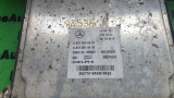 Cumpara ieftin Calculator motor Mercedes Sprinter 2 (2006-&gt;) [906] a6519000601, Array