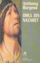 Omul din Nazaret foto