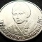 Moneda comemorativa 2 RUBLE - RUSIA, anul 2012 * cod 3960 = UNC