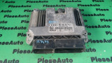 Cumpara ieftin Calculator motor Audi A3 (2003-&gt;) [8P1] 0281013154, Array