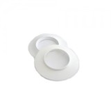 Cumpara ieftin GARNITURA ORNAMENT D100 PT. KIT EVACUARE CENTRALA FGGE100