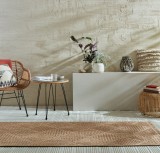 Cumpara ieftin Covor traversa Sylvie Nora Diamond Natural 80X230 cm, Flair Rugs