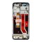 LCD+Touchscreen cu Rama OPPO A53 / A53S / A33 BLACK Original Service Pack