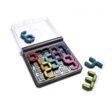 IQ Digits | Smart Games