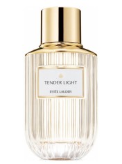 Estee Lauder, Tender Light, Apa de parfum, Femei, 100 ml foto