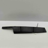 Ornament vertical ușă st&acirc;nga față AUDI A6 C8 Avant 4A5 2024 OEM: 4K0837901 31299510