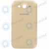 Samsung Galaxy Grand Neo Plus (GT-I9060I) Capac baterie auriu