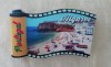 D5 - Magnet frigider - Tematica turism - Portugalia 4