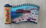 D5 - Magnet frigider - Tematica turism - Portugalia 4