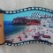 D5 - Magnet frigider - Tematica turism - Portugalia 4