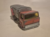 Magirus Mullwagen - Siku