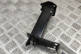 Absorbant de șoc dreapta TOYOTA YARIS CROSS MXP_ 2021 OEM: 52103-K0020 31208251