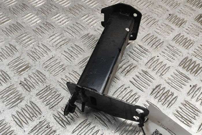 Absorbant de șoc dreapta TOYOTA YARIS CROSS MXP_ 2021 OEM: 52103-K0020 31208251