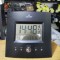 Ceas de masa perete Radio controled Lexor