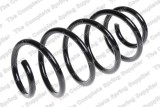 LESJ&Ouml;FORS 4085719 Arc spiral